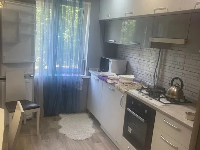 Фото: 💕ПРОДАМ ОТЛИЧНУЮ 3К.КВ С БОЛЬШОЙ КУХНЕЙ