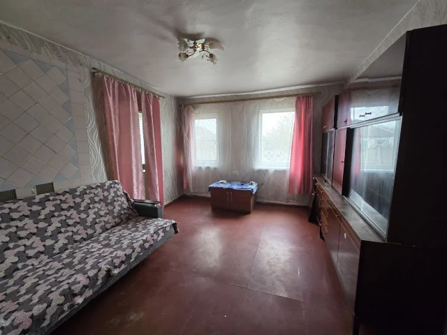 Фото: ❗Продается❗