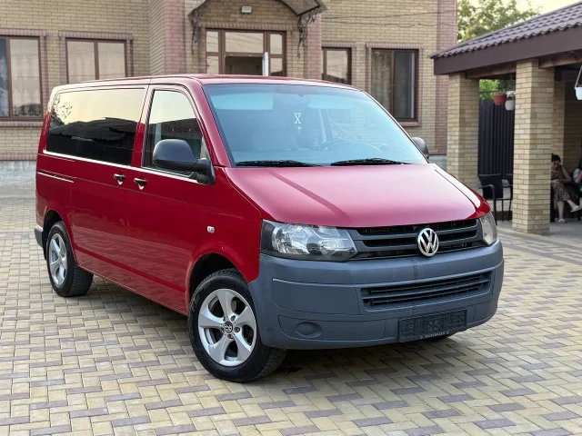 Фото: Продам очень живого буса что в техническом плане также и по кузову авто использовался только в семейный целях не в каких