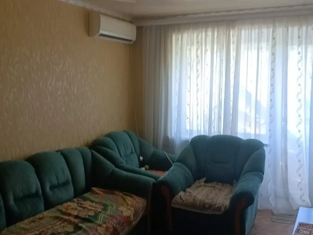 Фото: 📍Горловка,ЦГР📍Продам 2-х ком.кв-ру, ул.Пушкинская 50,4/4