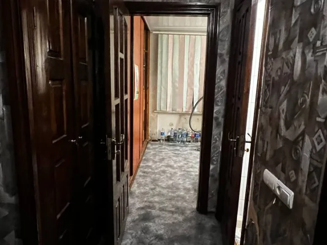 Фото: ‎🏡 Продам просторную 3-комнатную квартиру по ул. Науки, 1