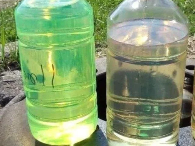Фото: Здравствуйте,мои дорогие покупатели 🤗 завтра доставка бензина ⛽хорошего качества