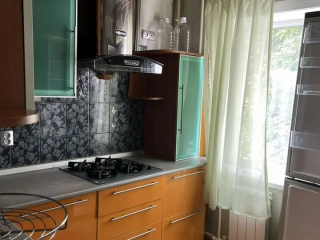 Фото: 🏠 Сдаётся уютная 2-комнатная квартира на 3 этаже!