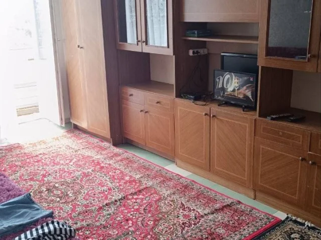 Фото: 🏠 СДАЁТСЯ 2-КОМНАТНАЯ КВАРТИРА В СЕВЕРОДОНЕЦКЕ