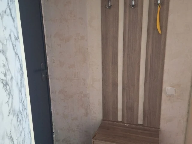 Фото: 🏠 Сдам 1-комнатную квартиру в Донецке, ул. Кирова (ориентир — СК «Кировец»)
