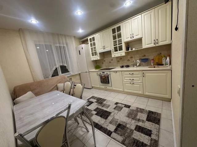 Фото: 🏡Сдаётся уютная 1-комнатная квартира