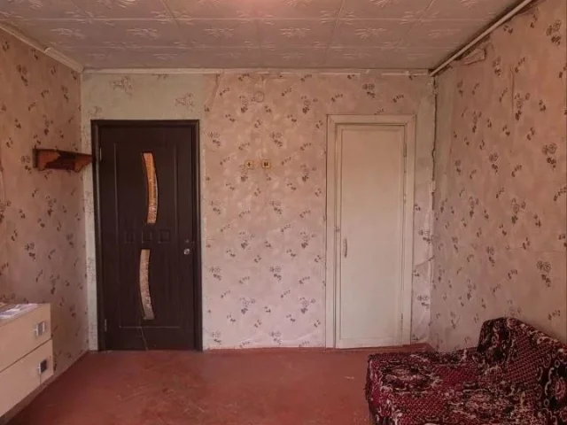 Фото: 🏡 ПРОДАМ ПРОСТОРНУЮ 2-КОМНАТНУЮ КВАРТИРУ РЯДОМ С МОРЕМ! 🌊