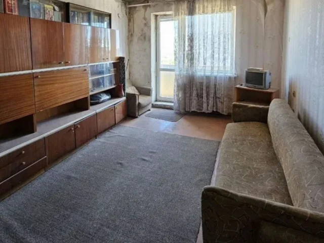 Фото: ✅СУПЕР ЦЕНА✅