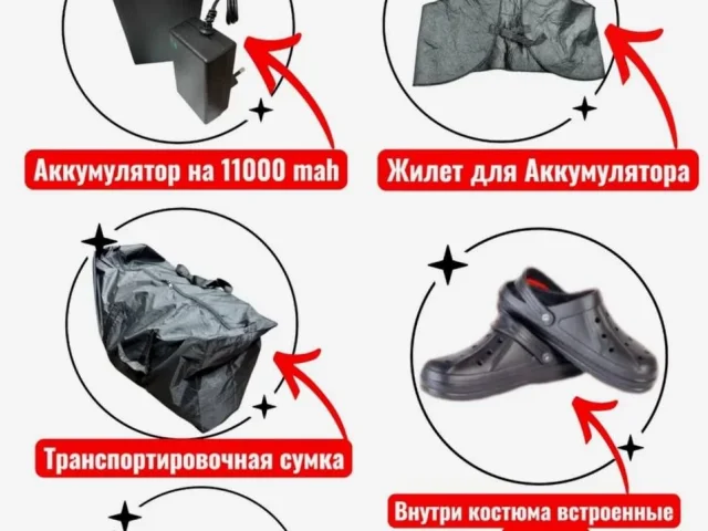 Фото: Продам большую ростовую куклу медведь 2,6 метра ! Покупали для личного пользования ( 1 раз)В идеальном состоянии , все с