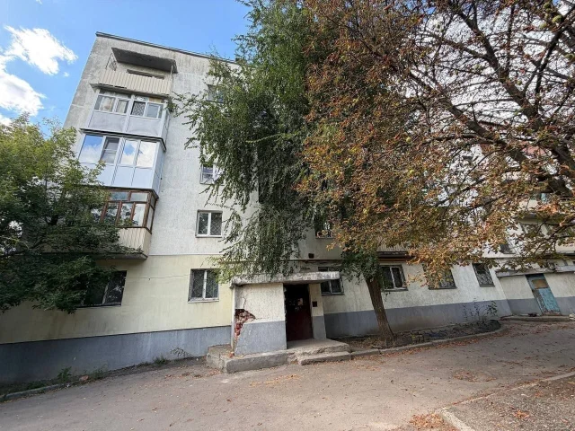 Фото: Продажа однокомнатной квартиры