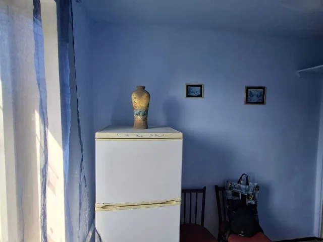Фото: Продам квартиру на Топазе