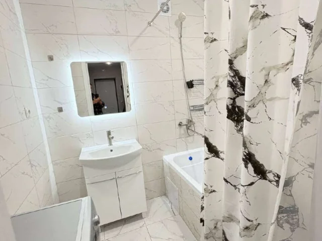 Фото: Ворошиловский р-н, ул. Артёма