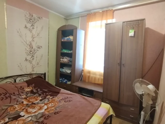 Фото: Донецк Долгосрочная аренда