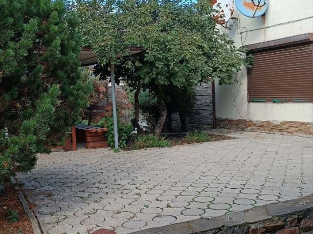 Фото: Продам уютный дом на Петровке