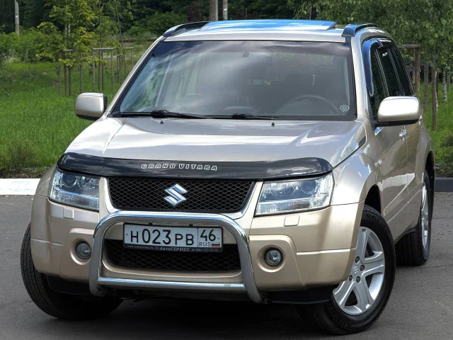 Фото: ☝️Авто с ГБО (пропан) баллон 45 л, 300-350 км проезжает в смешанном цикле, оборудование с интеллектуальной системой само
