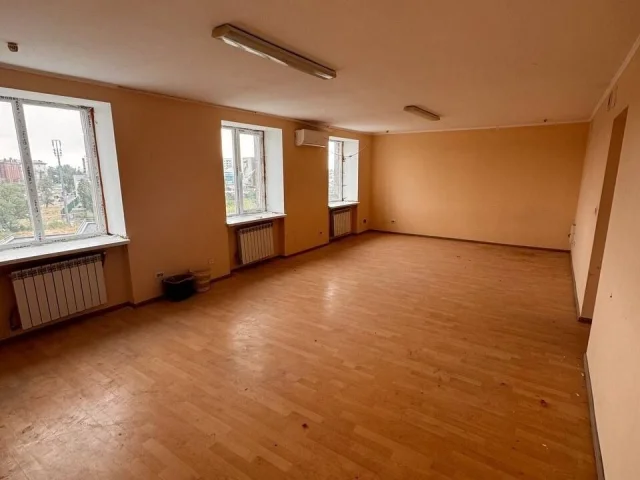 Фото: Сдаётся офисное помещение