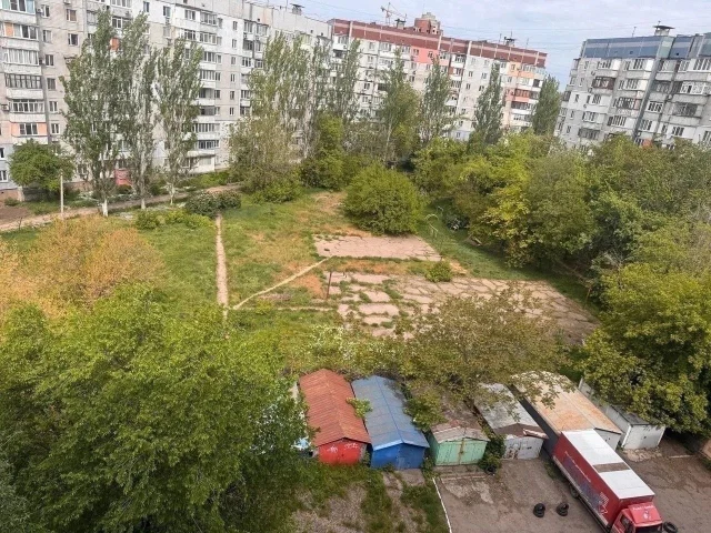 Фото: 🏡Продаётся 1-х комнатная квартира
