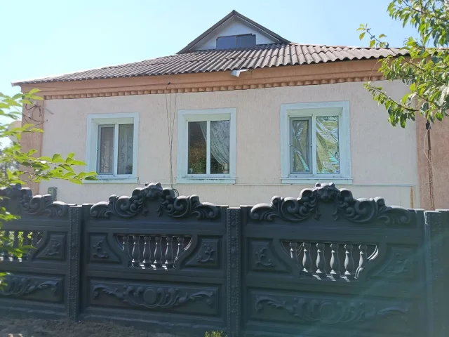 Фото: ПРОДАЖА ДОМА в АЛЕКСАНДРОВКЕ