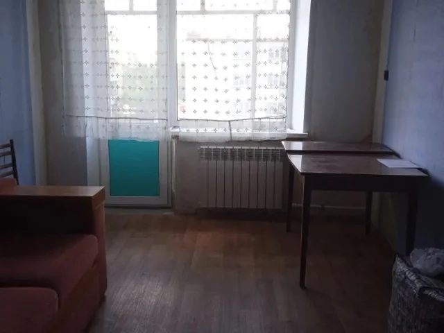 Фото: Продаётся однокомнатная квартира в Северодонецке