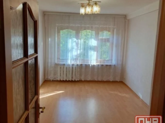 Фото: Продам 2х комнатную квартиру в Калининском районе (мединститут)