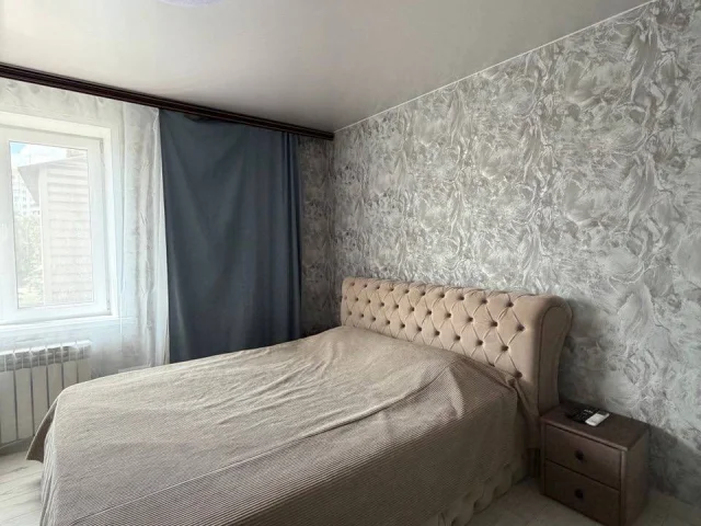 Фото: В ПРОДАЖЕ 2-К КВАРТИРА