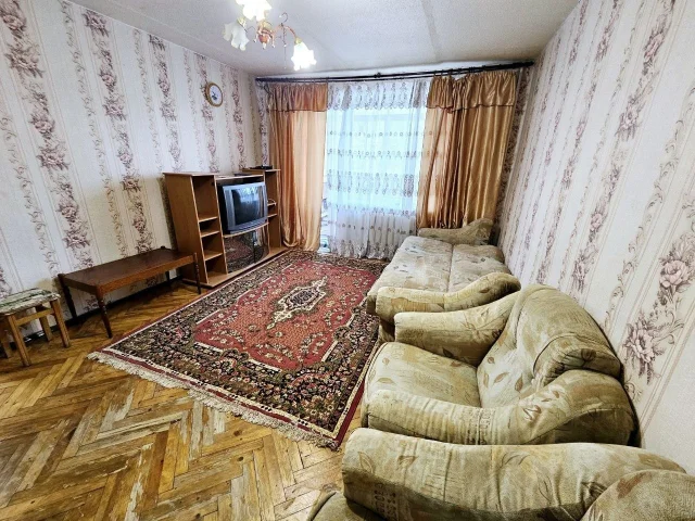 Фото: 🏘 Продам свою однокомнатную квартиру 💞