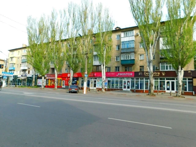 Фото: Квартира в Мелитополе! Собственник!