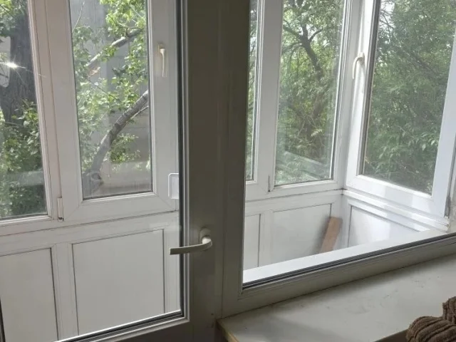 Фото: 🏡 Горловка❗ЦЕНТР ГОРОДА❗