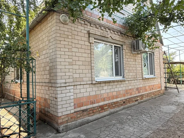 Фото: 🟢 ПРОДАМ в г. Мелитополь 🟢