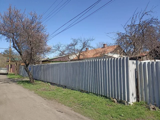 Фото: Продам двухкомнатную квартиру
