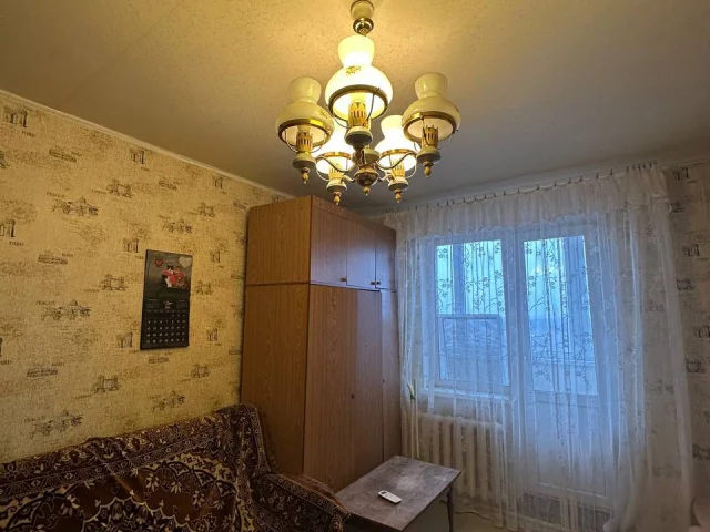 Фото: ‼️ПРОДАЖА ! ТЕКСТИЛЬЩИК‼️