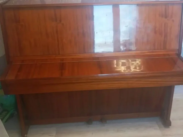 Фото: Продам пианино 🎹 в полном рабочем состоянии
