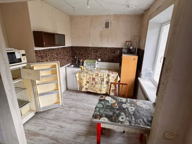 Фото: Продажа квартиры в центре Мариуполя