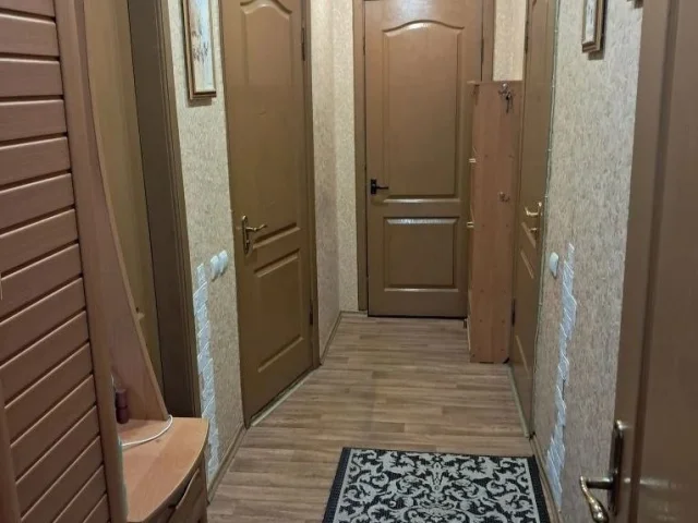 Фото: Продажа 3х комнатной квартиры