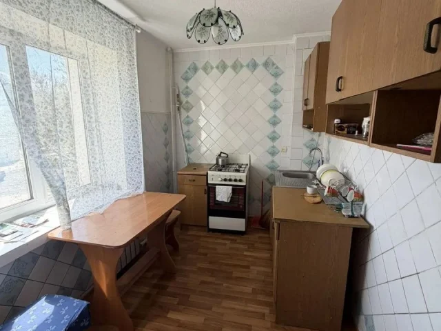 Фото: Продается уютная 2-комнатная квартира в Северодонецке! 🏠