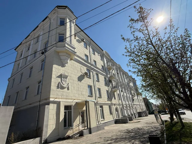 Фото: 📌ПРОДАЁТСЯ‼️