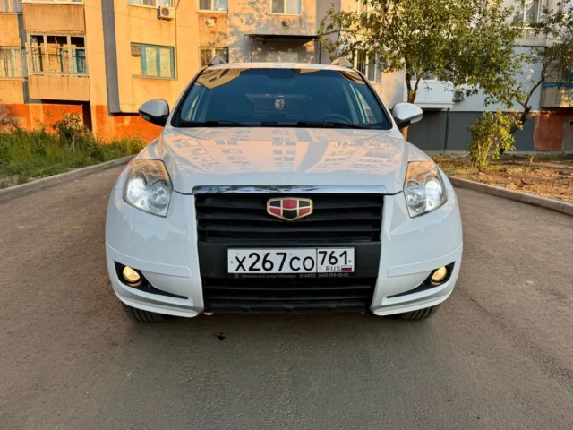 Фото: Всех Приветствую 🤝!