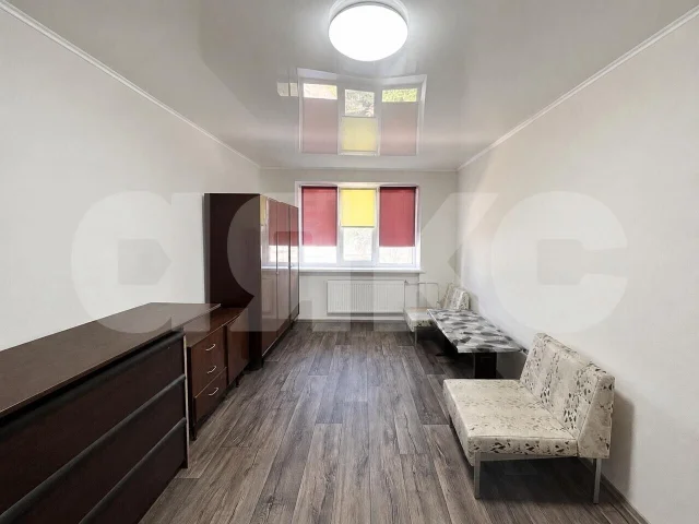 Фото: 🩵 Продам 1-комнатную квартиру в центре Мариуполя