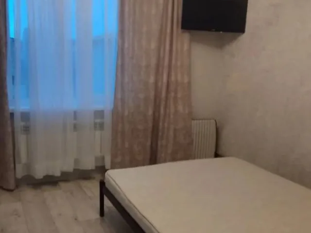 Фото: 🏡 Сдаётся часть дома с отдельным входом. Без соседей, все удобства