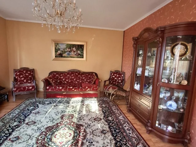 Фото: Продам дом по ул. Буденного