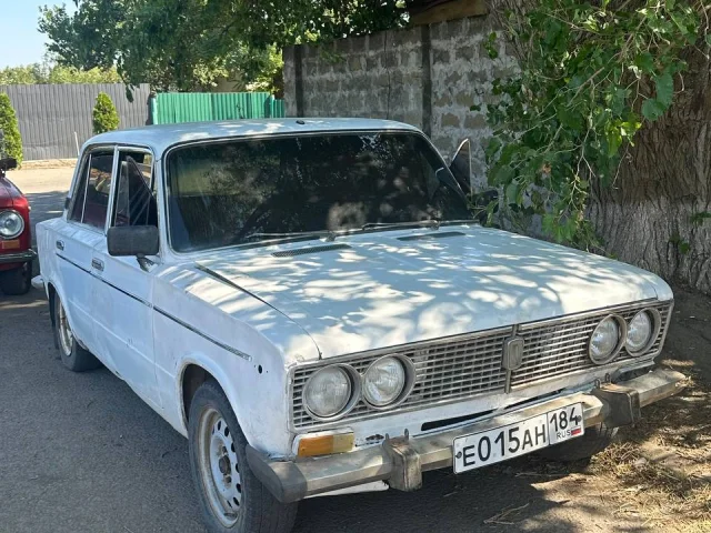 Фото: СРОЧНО🚨