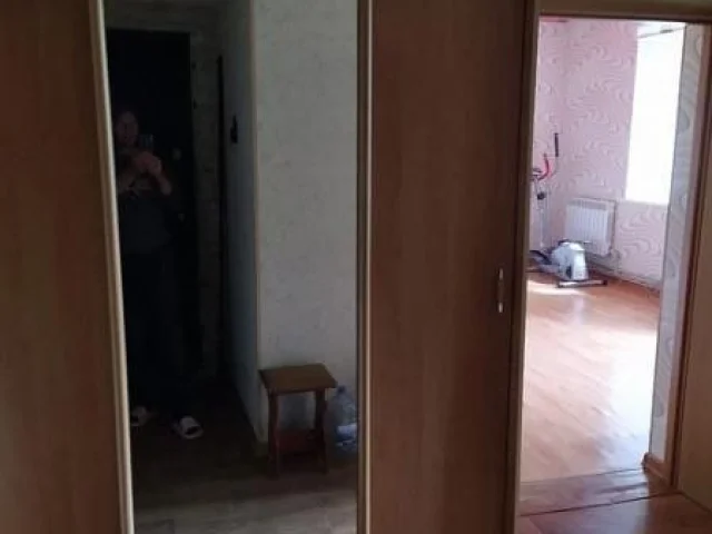 Фото: ‼️Продается 2к квартира ул. Куприна в Кировском районе