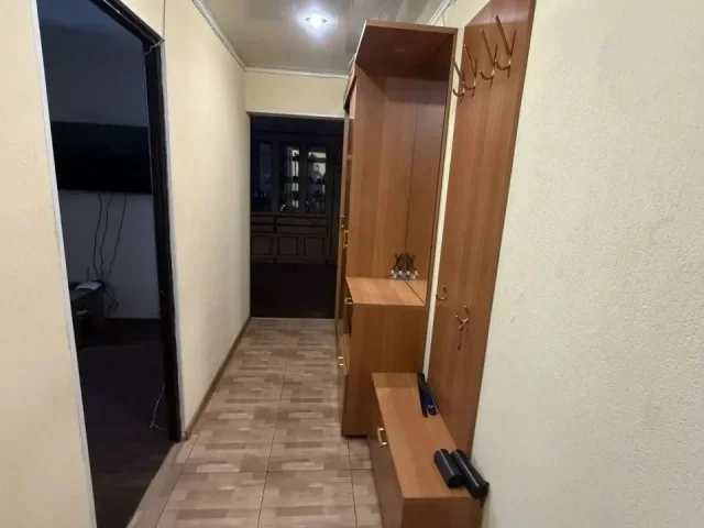 Фото: Продается 3х комнатная квартира
