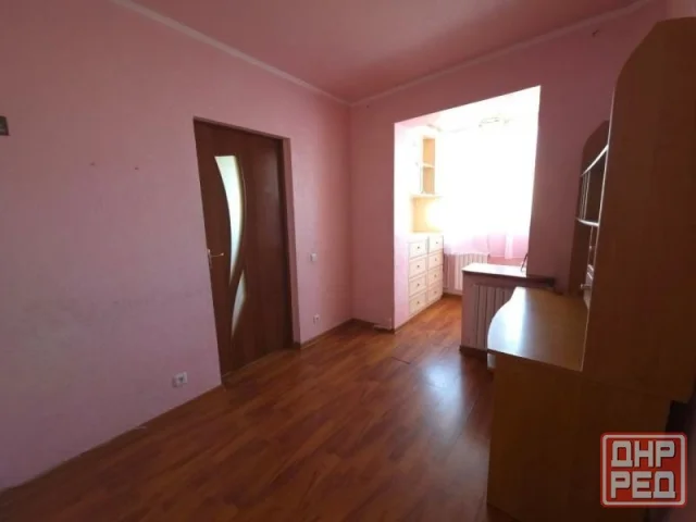 Фото: Продаётся 2х комнатная квартира в Кировском р-не, ул. Петровского