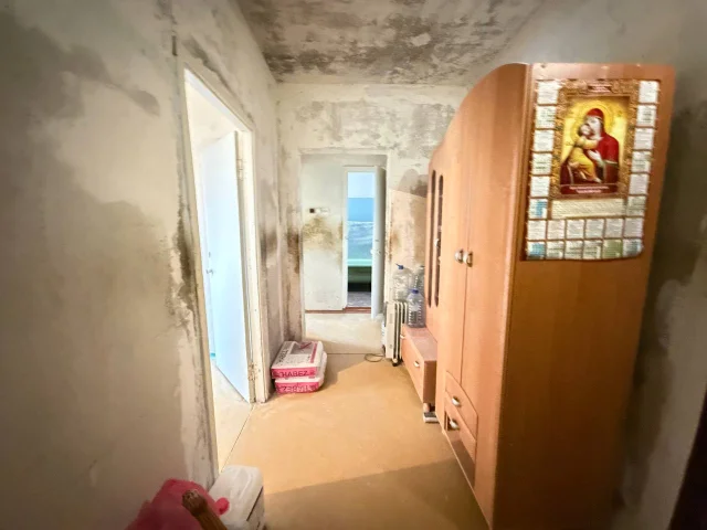 Фото: ПРОДАЁТСЯ 2-Х КОМНАТНАЯ КВАРТИРА, ЛЕНИНСКИЙ РАЙОН (БОССЕ)