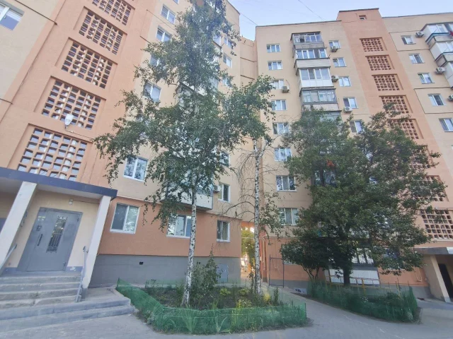 Фото: 🔸ПРОДАЕТСЯ