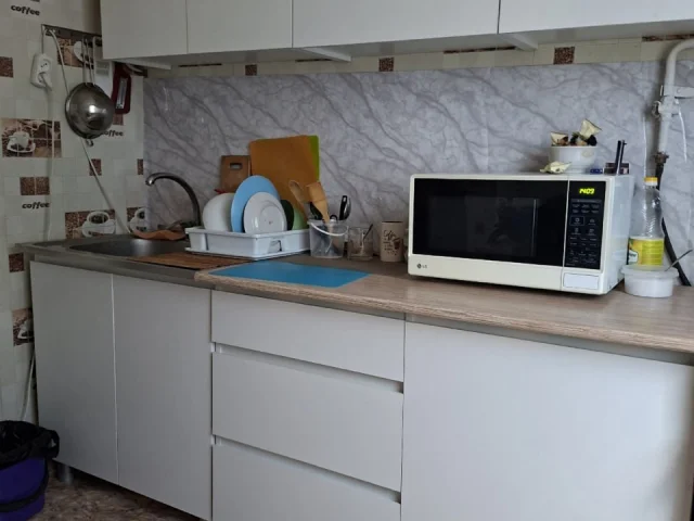 Фото: 🏡Сдам двухкомнатную квартиру в Луганске на кв Степном