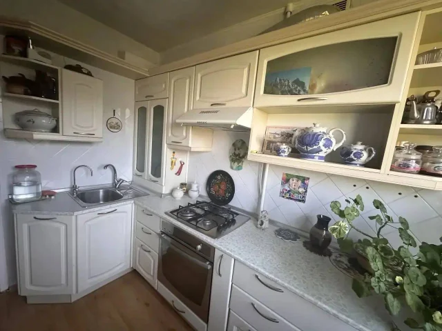 Фото: Продажа! Ленинский проспект!
