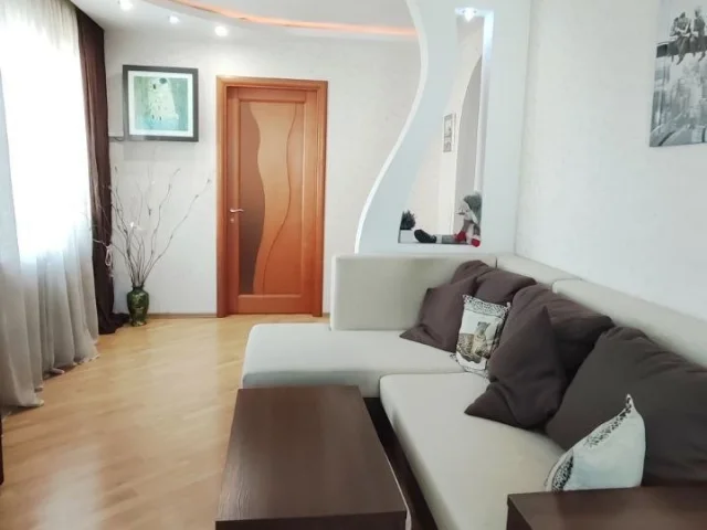 Фото: Срочная продажа!!!