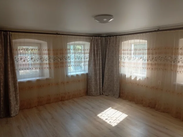 Фото: Продается жилой дом 🏡
